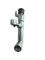Conector flexível ABS BMW R 1200RT 2009 - Imagem 5