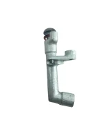 Conector flexível ABS BMW R 1200RT 2009 - Imagem 6