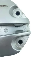 Tampa direita cabeçote BMW R 1200RT 2009 - Imagem 6