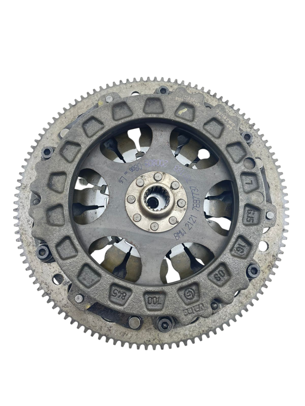 15382774719-whatsapp-image-2025-10-03-at-15-16-12-1.webp Embreagem BMW R 1200RT 2009 - Imagem 1