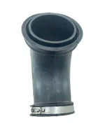 Condutor ar esquerdo BMW R 1200RT 2009 - Imagem 2