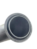 Condutor ar esquerdo BMW R 1200RT 2009 - Imagem 4