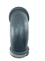 Condutor ar esquerdo BMW R 1200RT 2009 - Imagem 5