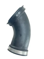 Condutor ar esquerdo BMW R 1200RT 2009 - Imagem 6