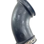 Condutor ar esquerdo BMW R 1200RT 2009
