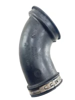 Condutor ar esquerdo BMW R 1200RT 2009