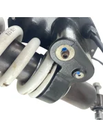Amortecedor traseiro BMW R 1200RT 2009 - Imagem 4