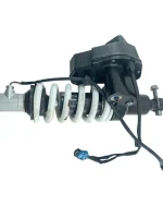 Amortecedor traseiro BMW R 1200RT 2009 - Imagem 9
