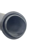 Condutor ar direito BMW R 1200RT 2009 - Imagem 2