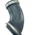 Condutor ar direito BMW R 1200RT 2009