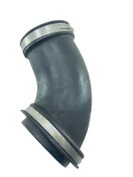 Condutor ar direito BMW R 1200RT 2009