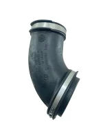 Condutor ar direito BMW R 1200RT 2009 - Imagem 3