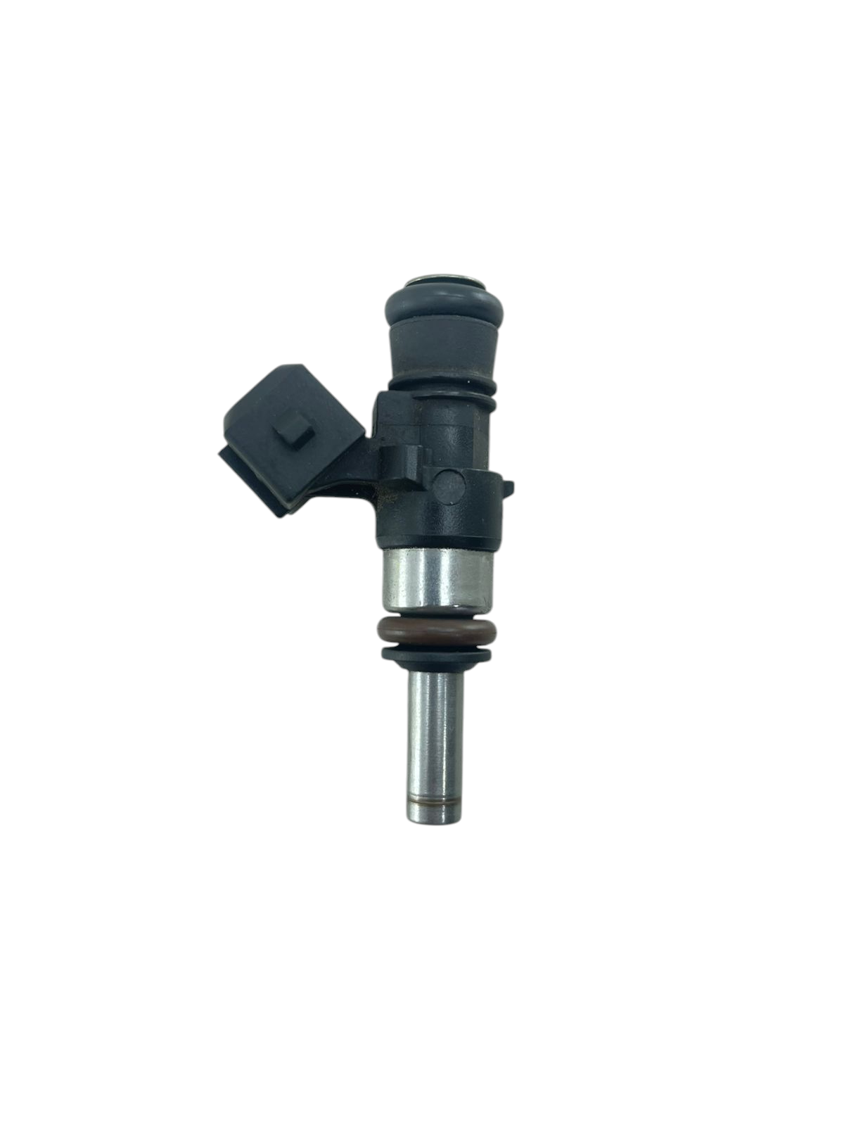 15382785844-whatsapp-image-2025-10-03-at-15-41-28-3.webp Bico injetor BMW R 1200RT 2009 - Imagem 1
