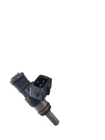 Bico injetor BMW R 1200RT 2009 - Imagem 4