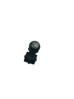 Bico injetor BMW R 1200RT 2009 - Imagem 6