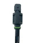 Sensor temperatura ar BMW R 1200RT 2009
