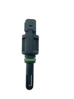 Sensor temperatura ar BMW R 1200RT 2009