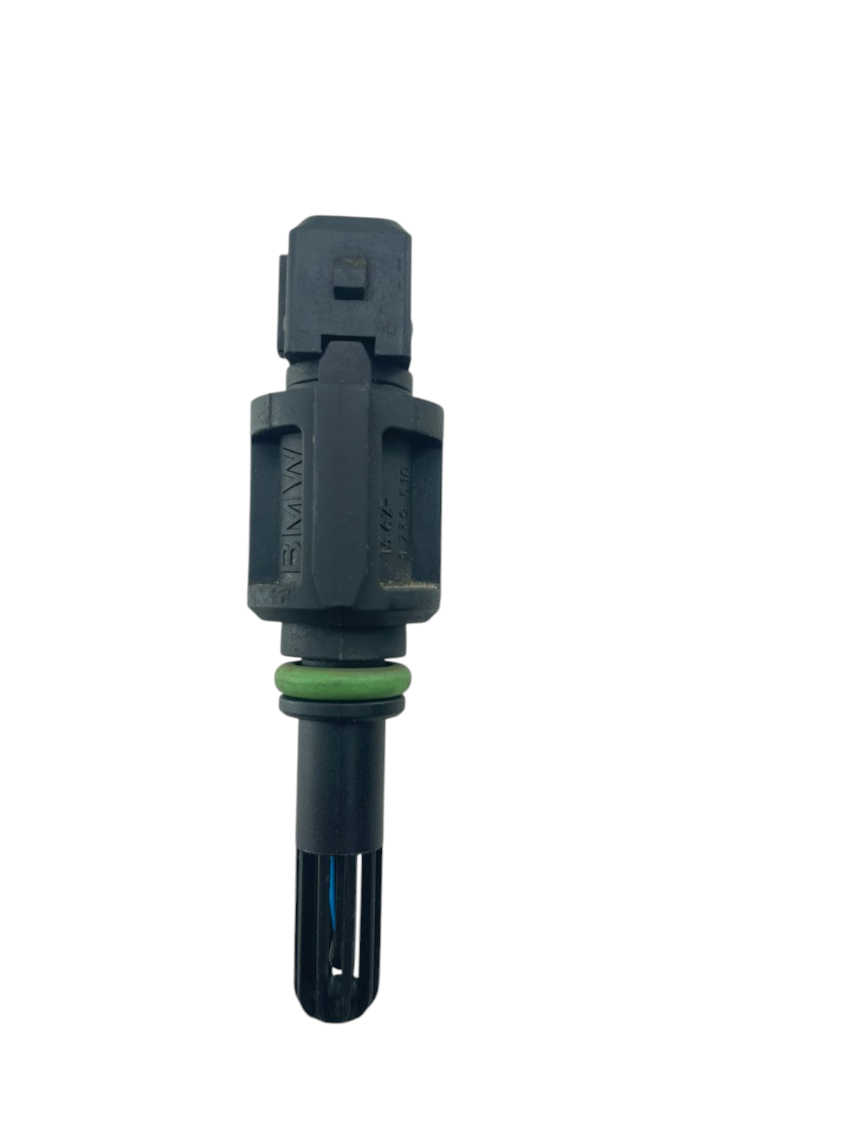 15382786764-whatsapp-image-2025-10-03-at-15-42-54-2.webp Sensor temperatura ar BMW R 1200RT 2009 - Imagem 1