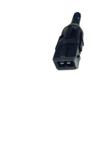 Sensor temperatura ar BMW R 1200RT 2009 - Imagem 2