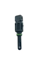 Sensor temperatura ar BMW R 1200RT 2009 - Imagem 4