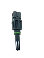 Sensor temperatura ar BMW R 1200RT 2009 - Imagem 3