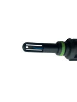 Sensor temperatura ar BMW R 1200RT 2009 - Imagem 5