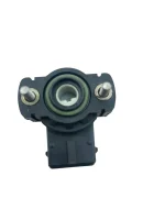 Sensor TPS BMW R 1200RT 2009 - Imagem 2