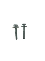 Sensor TPS BMW R 1200RT 2009 - Imagem 3