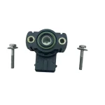Sensor TPS BMW R 1200RT 2009