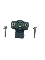 Sensor TPS BMW R 1200RT 2009