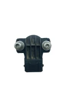 Sensor TPS BMW R 1200RT 2009 - Imagem 4