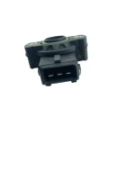 Sensor TPS BMW R 1200RT 2009 - Imagem 5