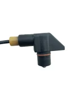 Sensor rotação virabrequim BMW R 1200RT 2009 - Imagem 2