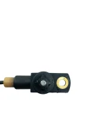 Sensor rotação virabrequim BMW R 1200RT 2009 - Imagem 4