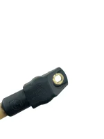 Sensor rotação virabrequim BMW R 1200RT 2009 - Imagem 3