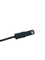 Sensor rotação virabrequim BMW R 1200RT 2009 - Imagem 6