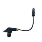 Sensor rotação virabrequim BMW R 1200RT 2009