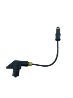 Sensor rotação virabrequim BMW R 1200RT 2009