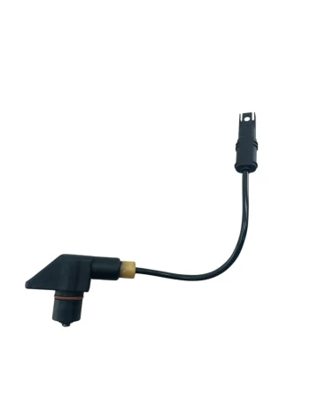 Sensor rotação virabrequim BMW R 1200RT 2009