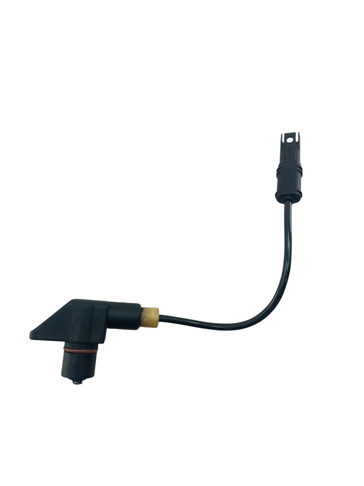 15382792733-whatsapp-image-2025-10-03-at-15-48-49-1.webp Sensor rotação virabrequim BMW R 1200RT 2009 - Imagem 1