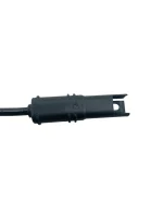 Sensor rotação virabrequim BMW R 1200RT 2009 - Imagem 5