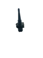 Sensor temperatura ar externo BMW R 1200RT 2009 - Imagem 2