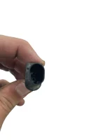 Sensor temperatura ar externo BMW R 1200RT 2009 - Imagem 5