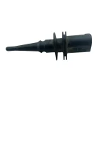 Sensor temperatura ar externo BMW R 1200RT 2009 - Imagem 3