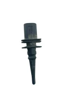 Sensor temperatura ar externo BMW R 1200RT 2009 - Imagem 4
