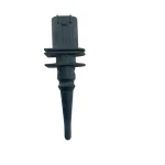 Sensor temperatura ar externo BMW R 1200RT 2009