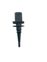 Sensor temperatura ar externo BMW R 1200RT 2009