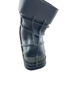 Duto ar Tiger 800 XC 2011 - 2015 - Imagem 4