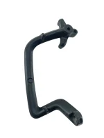 Alça traseira direita Tiger 800 XC 2011 - 2015 - Imagem 2