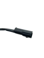 Lanterna traseira Tiger 800 XC 2011 - 2015 - Imagem 3
